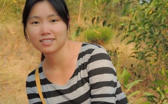 樱桃视频破解版永久免费版